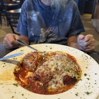 Monelli's - Lasagna Classica - Italian Near Me - Portage, Michigan Monelli's - Lasagna Classica - Italian Near Me - Portage, Michigan