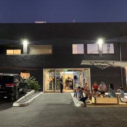 sp[a]ce gallery