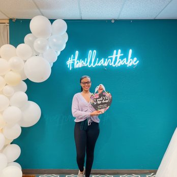 Brilliant Bridal - Bridal Near Me - Mesa, Arizona