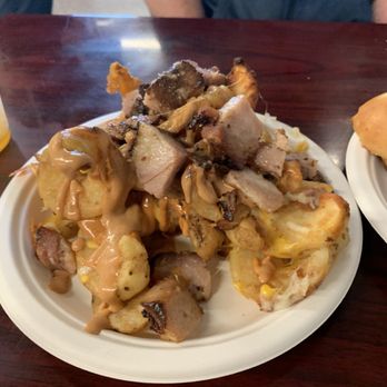 The Hungry Dragon - Tabletop Games Near Me - Murrieta, California