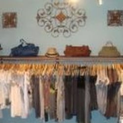 Haute Chix Boutique Southern Highlands