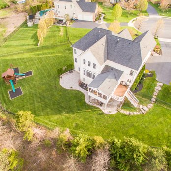 Kashif Rasul - Samson Properties - Real Estate Agents Near Me - Chantilly, Virginia Kashif Rasul - Samson Properties - Real Estate Agents Near Me - Chantilly, Virginia