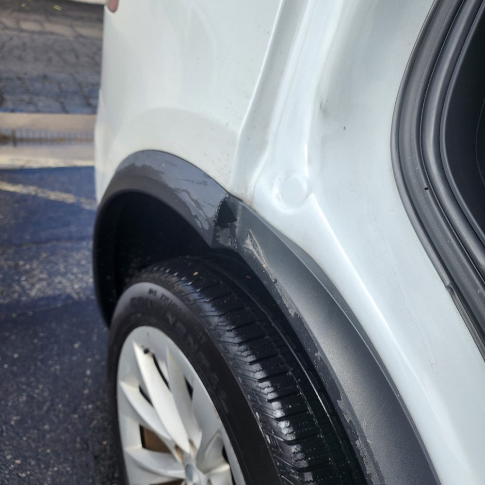 Brea Towing - Towing Near Me - Brea, California Brea Towing - Towing Near Me - Brea, California