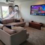 Photo of Wright Tech AV