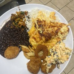 Delicias de Minas