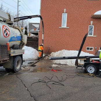 JML Electric - Electricians Near Me - Oakville, Ontario JML Electric - Electricians Near Me - Oakville, Ontario