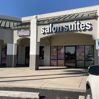 Renewed Skin and Body - Outside - Massage Near Me - Glendale, Arizona Renewed Skin and Body - Outside - Massage Near Me - Glendale, Arizona