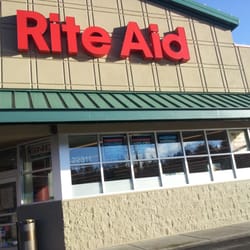 Rite Aid