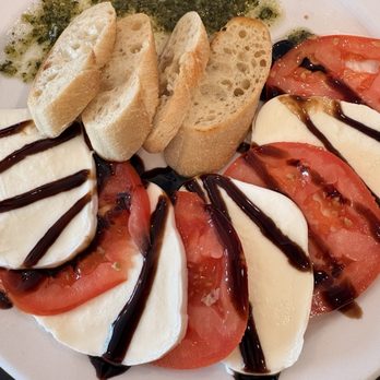 Corner Kitchen - Diners Near Me - New Lisbon, Wisconsin Corner Kitchen - Diners Near Me - New Lisbon, Wisconsin