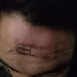 Macro House - No human should be treated like this . This comes from people that use every day.You dont belong in the kind world , you dont belong in life