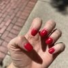 Ella Nails gift card