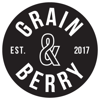 Grain and Berry - Highland Village - Vegetarian Near Me - Highland Village, Texas Grain and Berry - Highland Village - Vegetarian Near Me - Highland Village, Texas