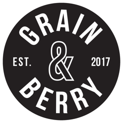 Grain and Berry - Highland Village