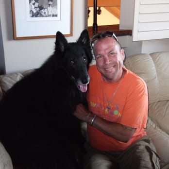 Dog Trotters - This is "Danny" One of my best friends ever, I love Danny so much. I have been doing pet sitting for Danny for 6 years. Peace - Dog Walkers Near Me - Lawton , Oklahoma Dog Trotters - This is "Danny" One of my best friends ever, I love Danny so much. I have been doing pet sitting for Danny for 6 years. Peace - Dog Walkers Near Me - Lawton , Oklahoma