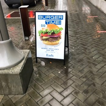 Earls Kitchen + Bar - Canadian (New) Near Me - Burnaby, British Columbia Earls Kitchen + Bar - Canadian (New) Near Me - Burnaby, British Columbia