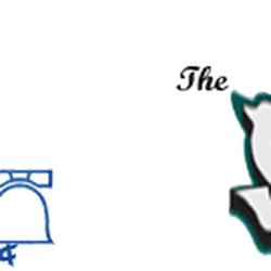 Del Val Flags & The Philly Sports Store - Del Val Flags & The Philly Sports Store