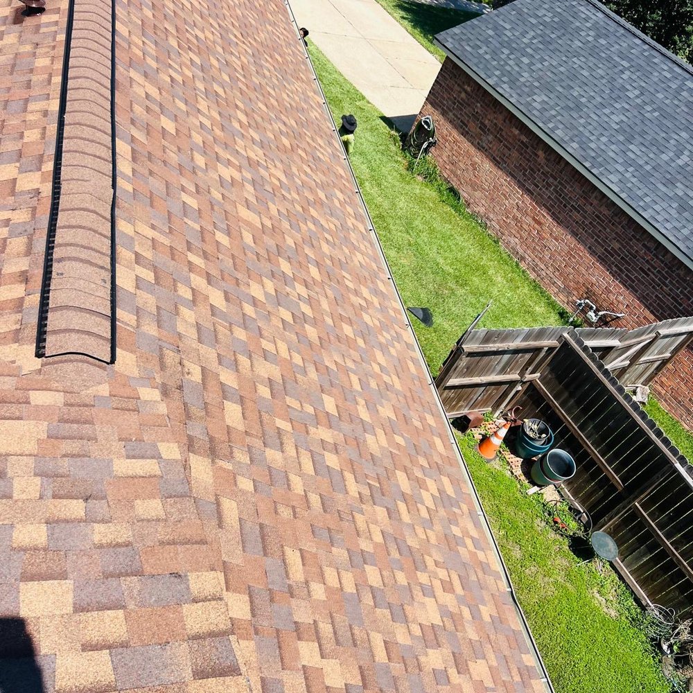 American Roofing - Roofing Near Me - Houston, Texas American Roofing - Roofing Near Me - Houston, Texas