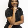 Photo of Christi Cosmetics
