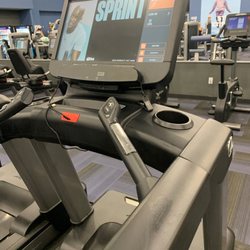 CLUB4 Fitness Schillinger