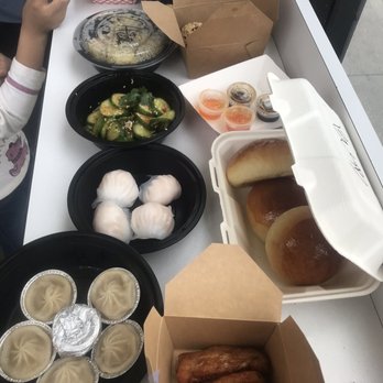 Ixlb Dim Sum Eats - Dim Sum Near Me - Los Angeles, California Ixlb Dim Sum Eats - Dim Sum Near Me - Los Angeles, California