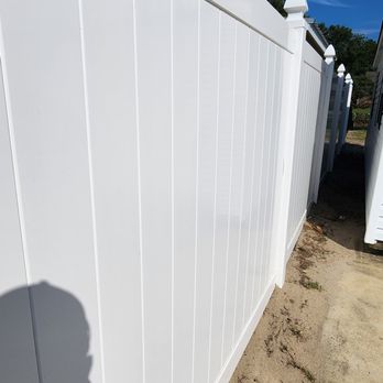 Supreme Site Services - a shadow of a man on a fence - Fences & Gates Near Me Supreme Site Services - a shadow of a man on a fence - Fences & Gates Near Me