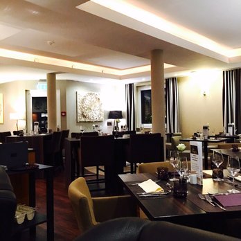 Moin Hotel Cuxhaven - Hotels Near Me - Cuxhaven, NI Moin Hotel Cuxhaven - Hotels Near Me - Cuxhaven, NI