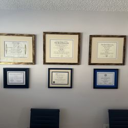 Sygma Dental