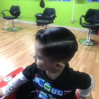 Kids Styles - Haircut - Kids Hair Salons Near Me - Covina, California Kids Styles - Haircut - Kids Hair Salons Near Me - Covina, California