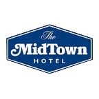 The Midtown Hotel by null