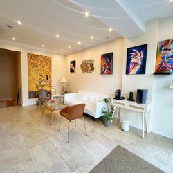 Dental & Wellness London