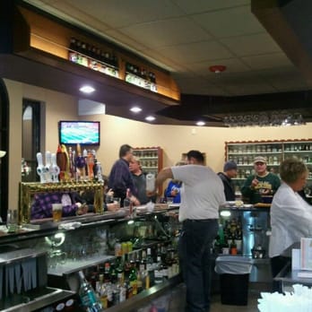 Mars Cheese Castle - Bakeries Near Me - Kenosha, Wisconsin Mars Cheese Castle - Bakeries Near Me - Kenosha, Wisconsin