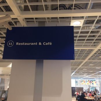 IKEA Restaurant - Scandinavian Near Me - Burbank, California IKEA Restaurant - Scandinavian Near Me - Burbank, California