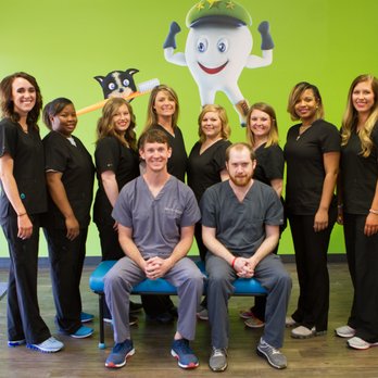 Happy Smiles - General Dentistry Near Me - Tupelo, Mississippi Happy Smiles - General Dentistry Near Me - Tupelo, Mississippi