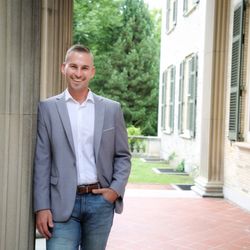 Gary Norselli - Keller Williams Realty