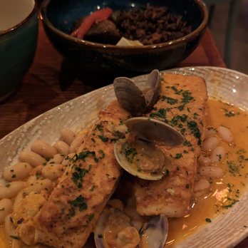 Cafe La Trova - Cocktail Bars Near Me - Miami, Florida