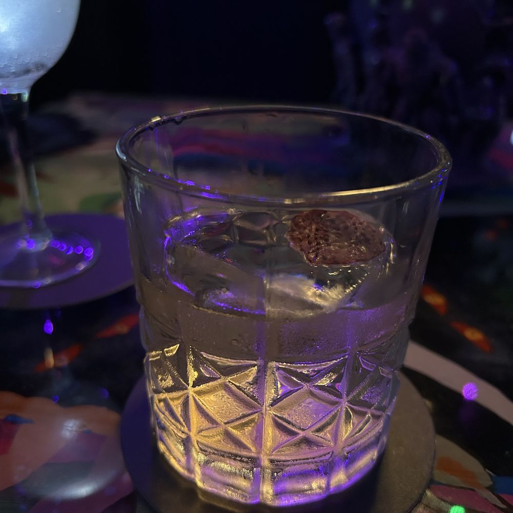 Endless Bummer - Tiki Bars Near Me - Houston, Texas Endless Bummer - Tiki Bars Near Me - Houston, Texas
