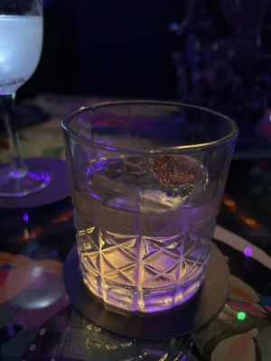 Endless Bummer by null