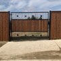 Custom Fence & Pergola