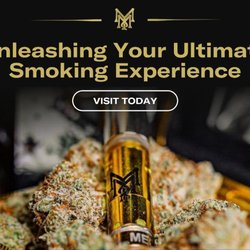 Muha Meds - 9_MUHA Meds Retail Store_Unleashing Your Ultimate Smoking Experience.jpg