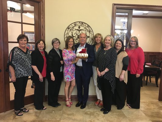 JOHN KRAFT - STATE FARM INSURANCE AGENT - Updated July 2025 - 16 Photos