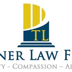 The Turner Law Firm