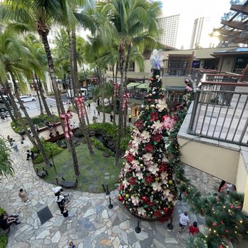 Royal Hawaiian Center - Shopping Centers Near Me - Honolulu, Hawaii Royal Hawaiian Center - Shopping Centers Near Me - Honolulu, Hawaii