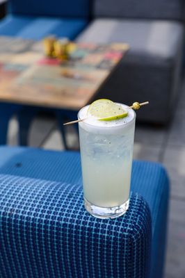 Goldy's Gems by null