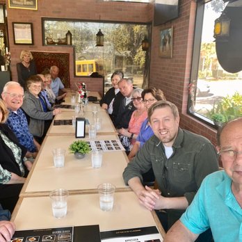 Afghan Cuisine - Part of our group. - Halal Near Me - Concord, California Afghan Cuisine - Part of our group. - Halal Near Me - Concord, California
