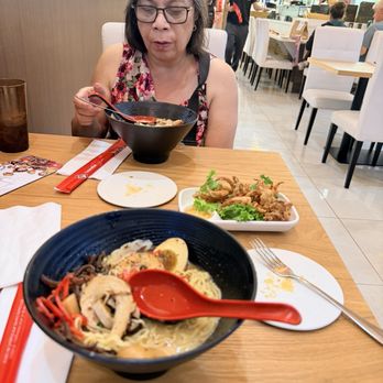 Noodle House - Ramen Near Me - Flemington, New Jersey Noodle House - Ramen Near Me - Flemington, New Jersey