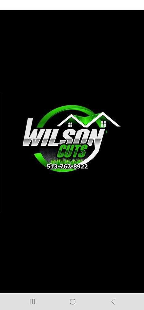 Wilson Cutz - tree service in Felicity, OH