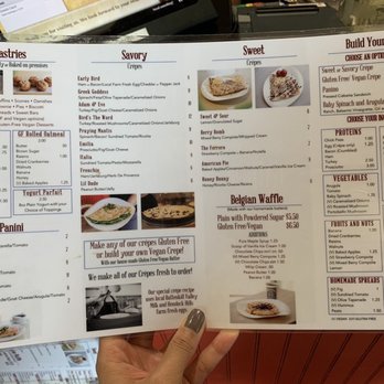 Peekskill Coffee - Coffee & Tea Near Me - Peekskill, New York