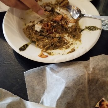 Villagio Cafe - Persian/Iranian Near Me - Baltimore, Maryland Villagio Cafe - Persian/Iranian Near Me - Baltimore, Maryland