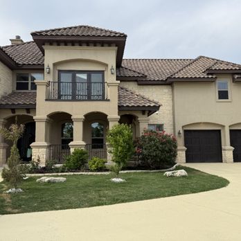 Precise Cleaning & Renovation - General Contractors Near Me - Hutto, Texas