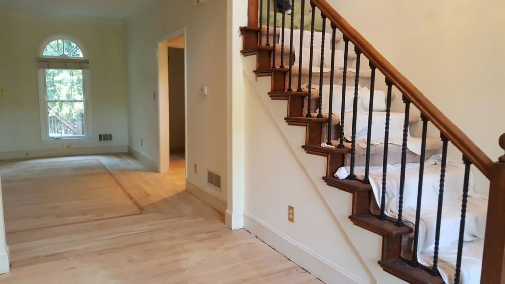 Slide of Artech Roofing & Construction